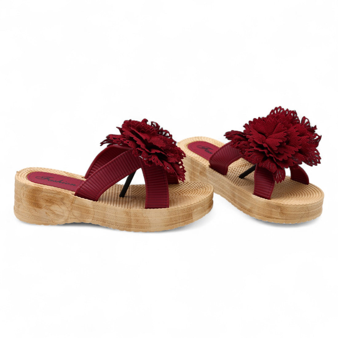 M0906 slipper