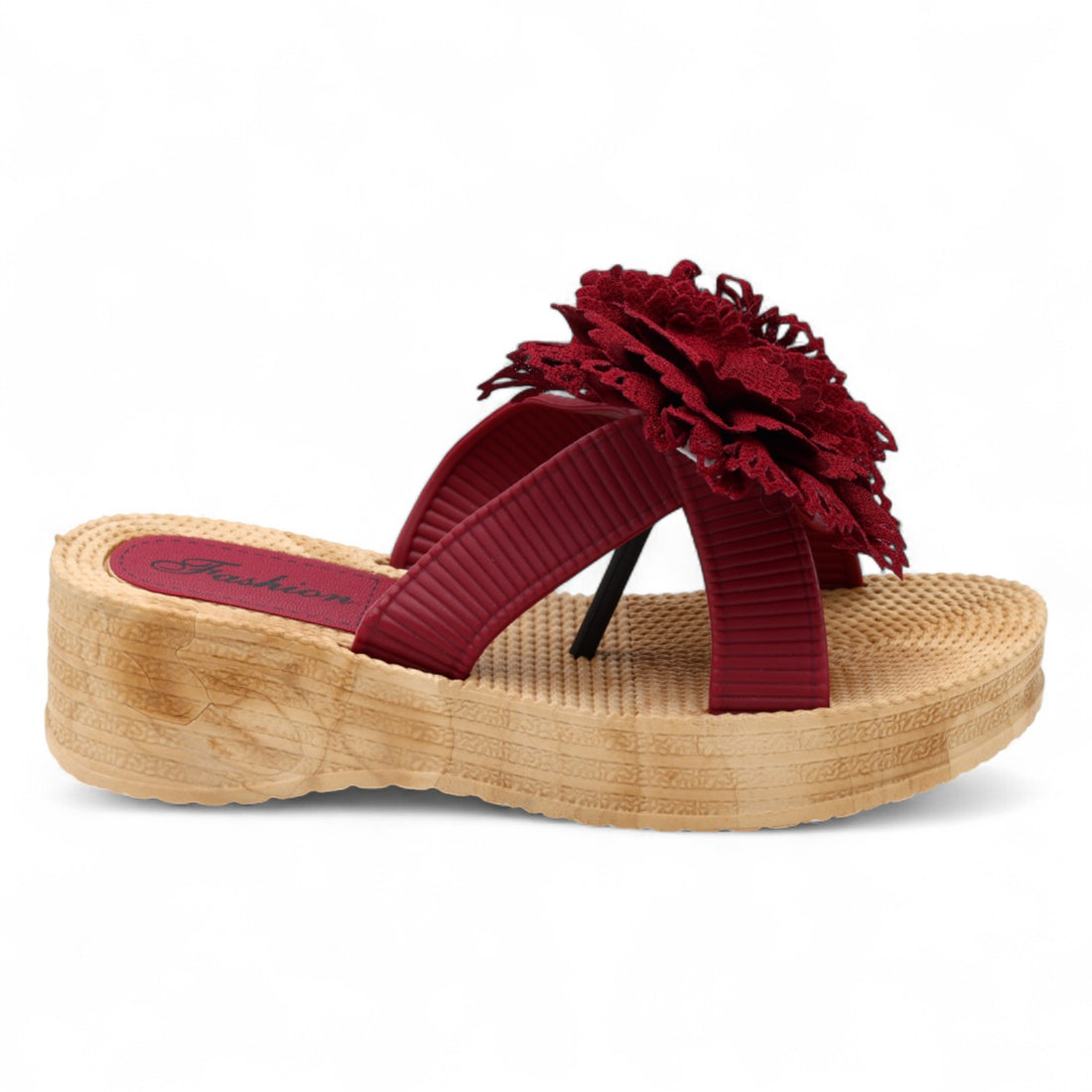 M0906 slipper