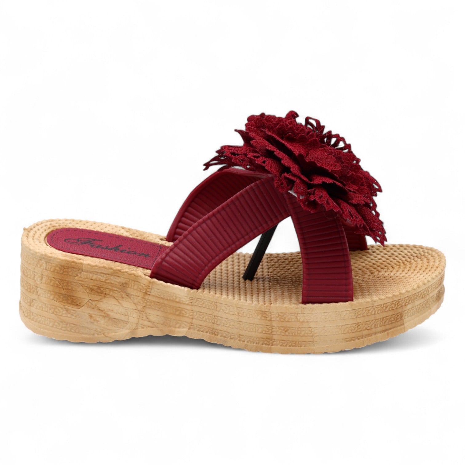 M0906 slipper