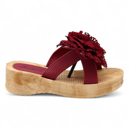 M0906 slipper