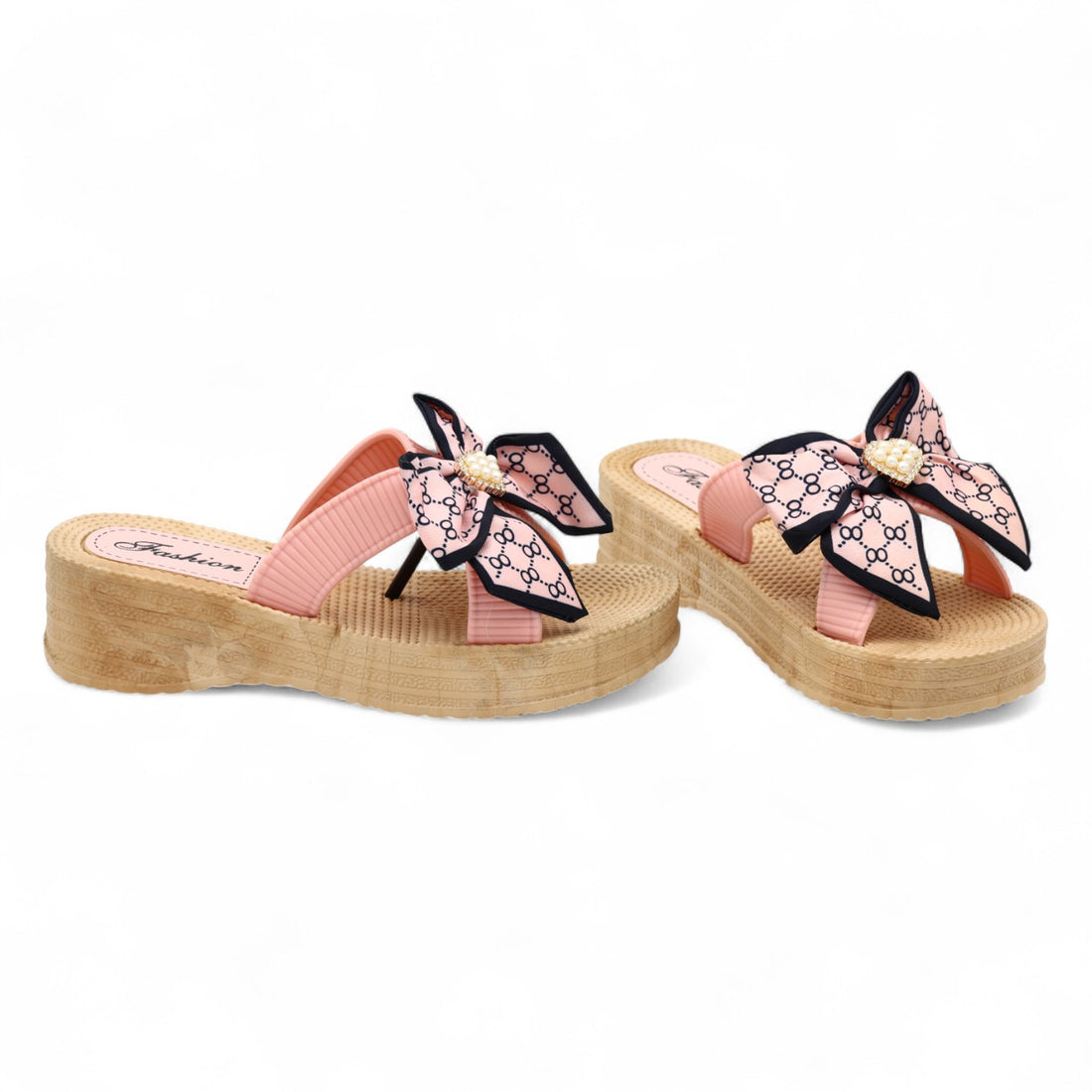 M0908 slipper