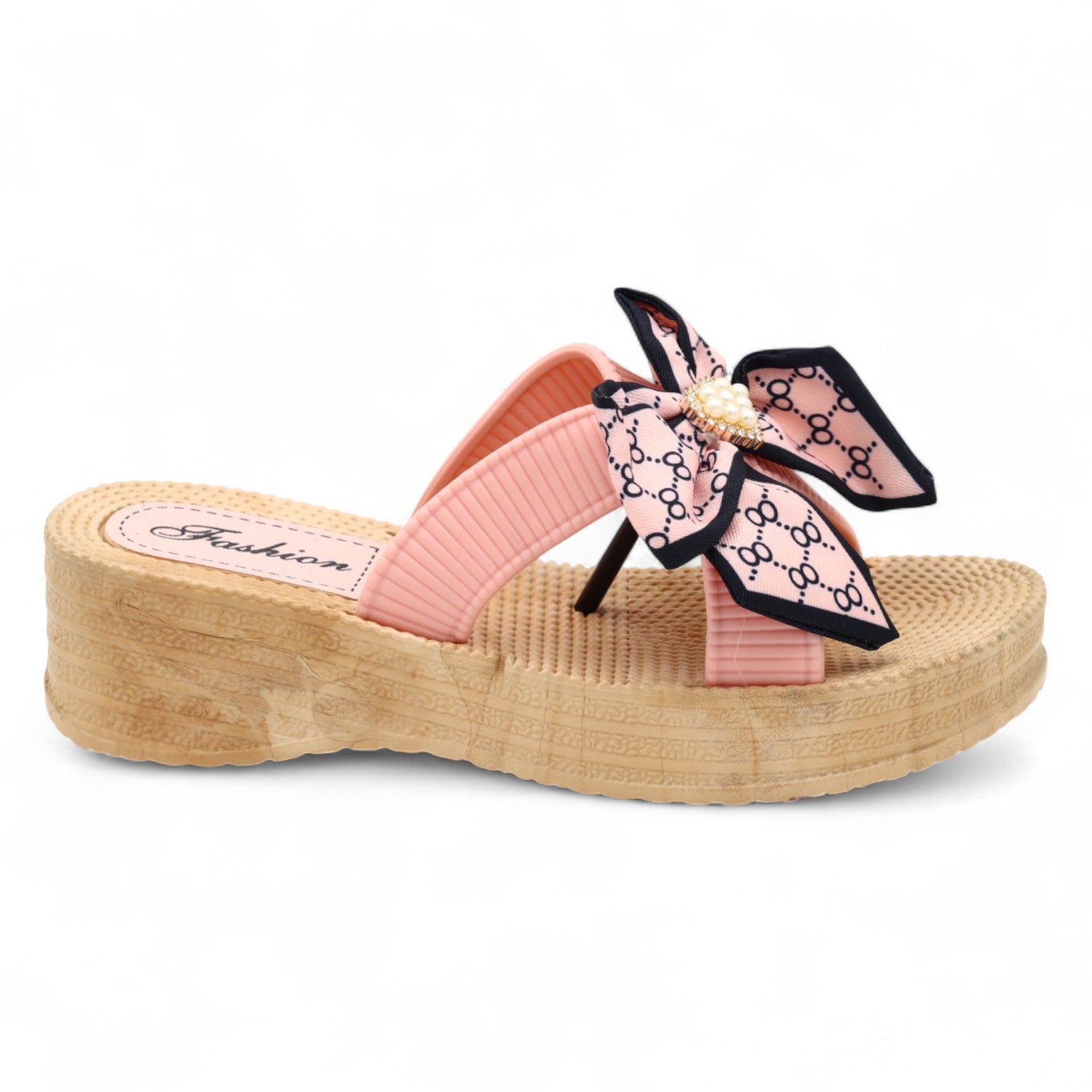 M0908 slipper