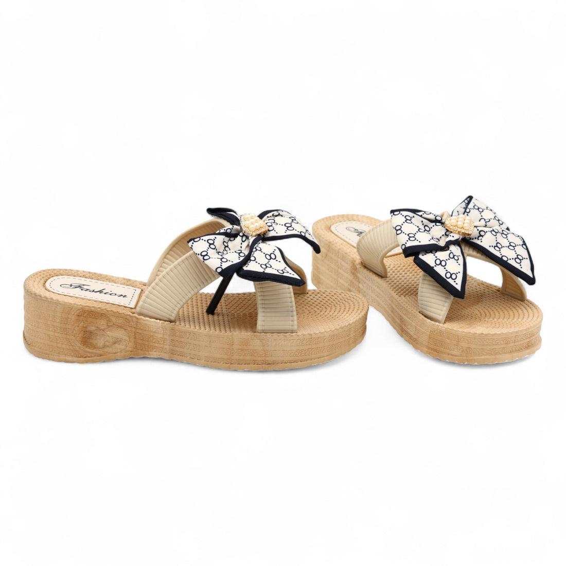 M0908 slipper