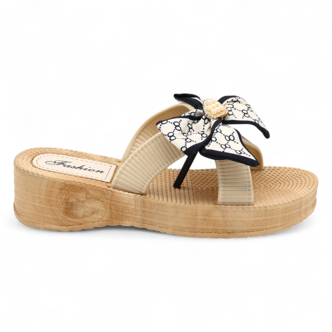 M0908 slipper