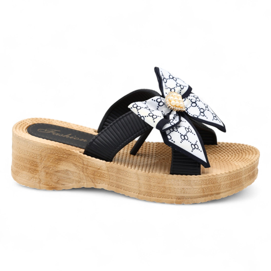 M0908 slipper