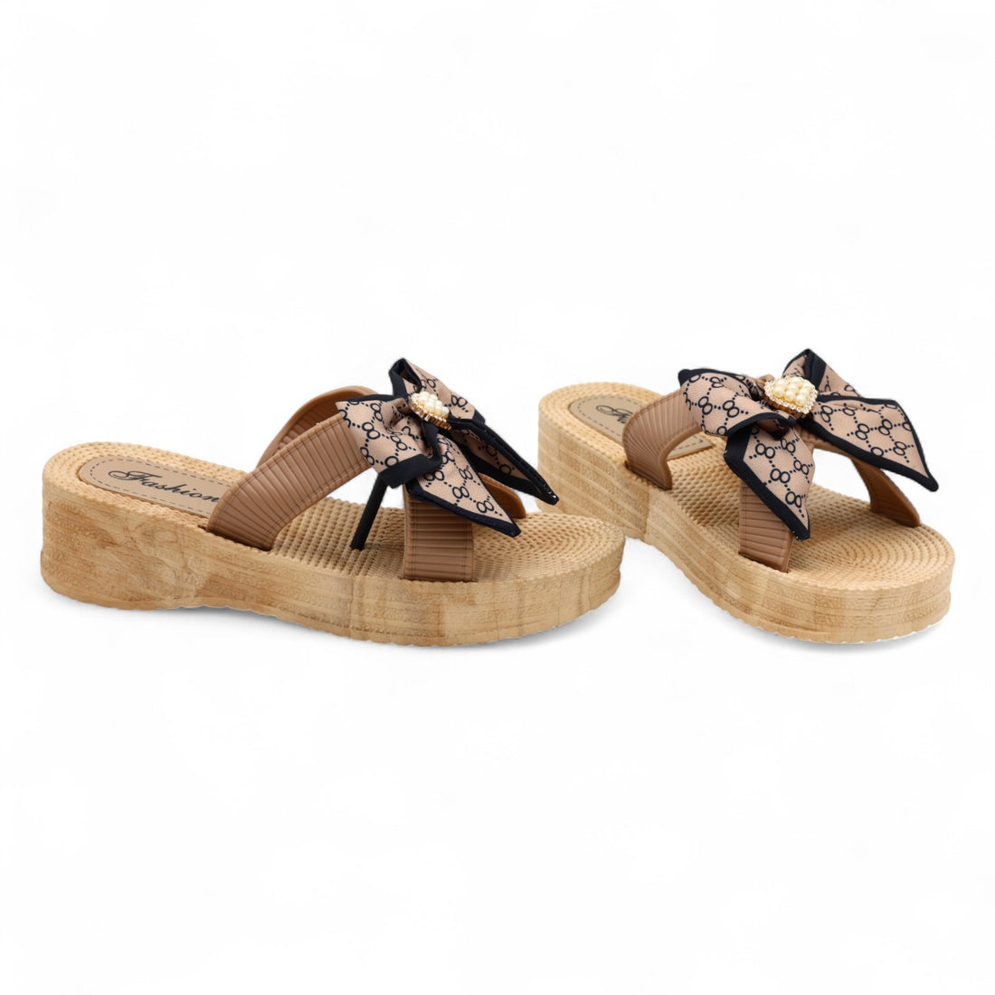 M0908 slipper