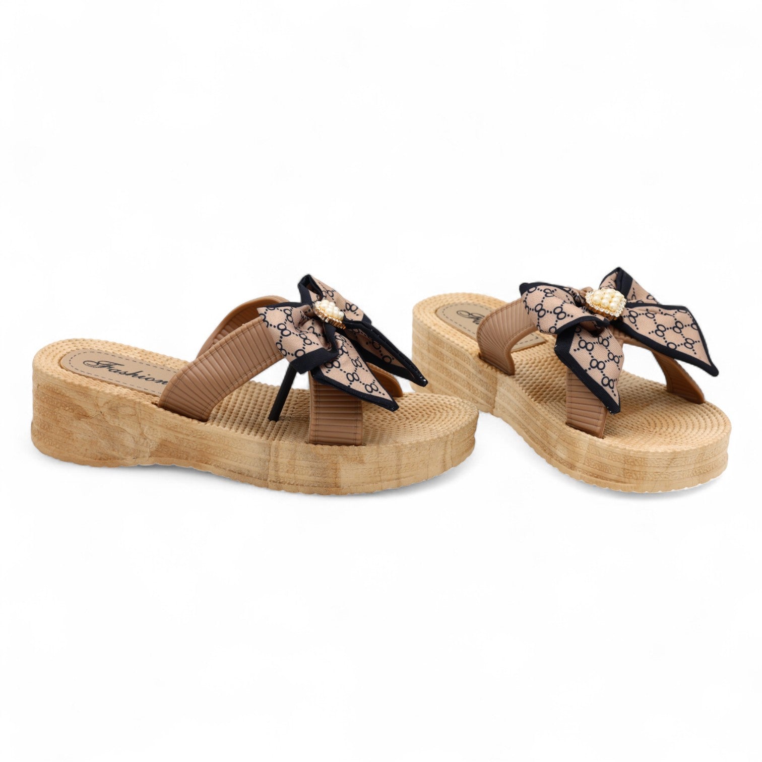 M0908 slipper