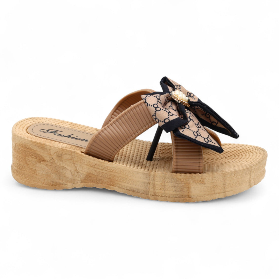 M0908 slipper