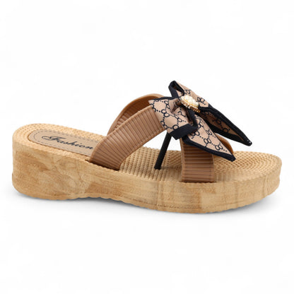 M0908 slipper