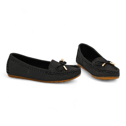 M0918 polka pump