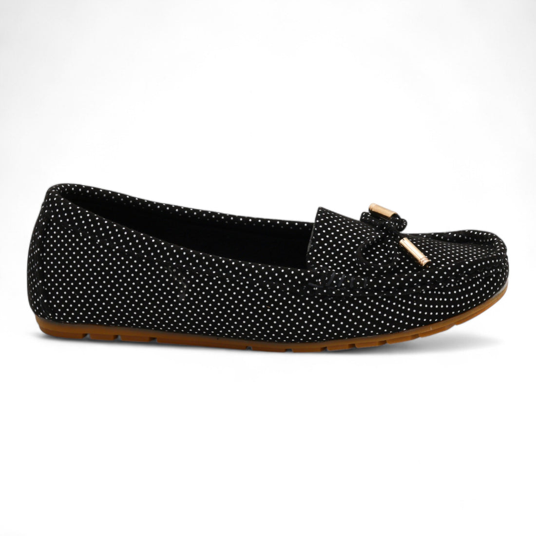 M0918 polka pump