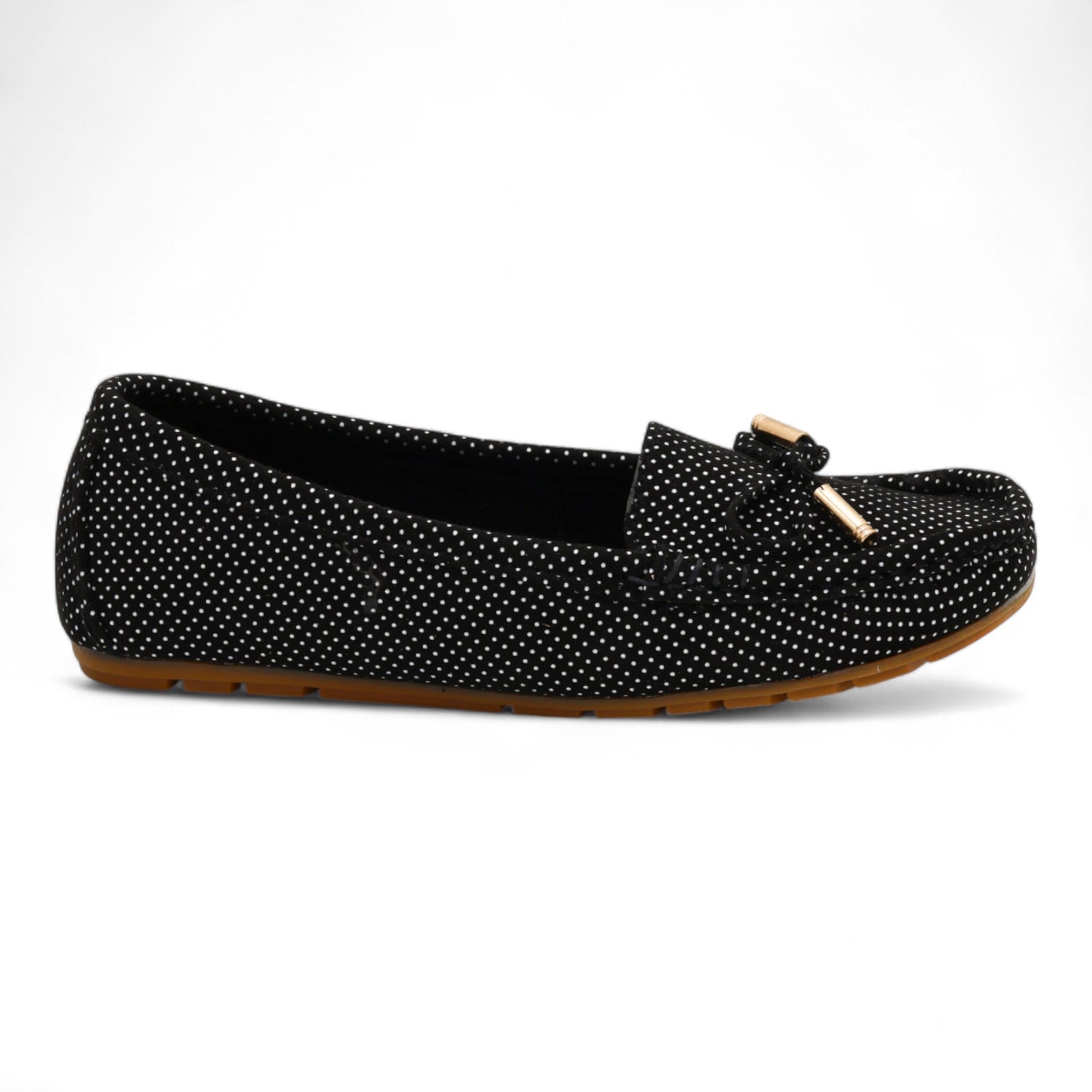 M0918 polka pump