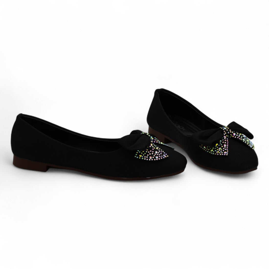 M0919 bow pump
