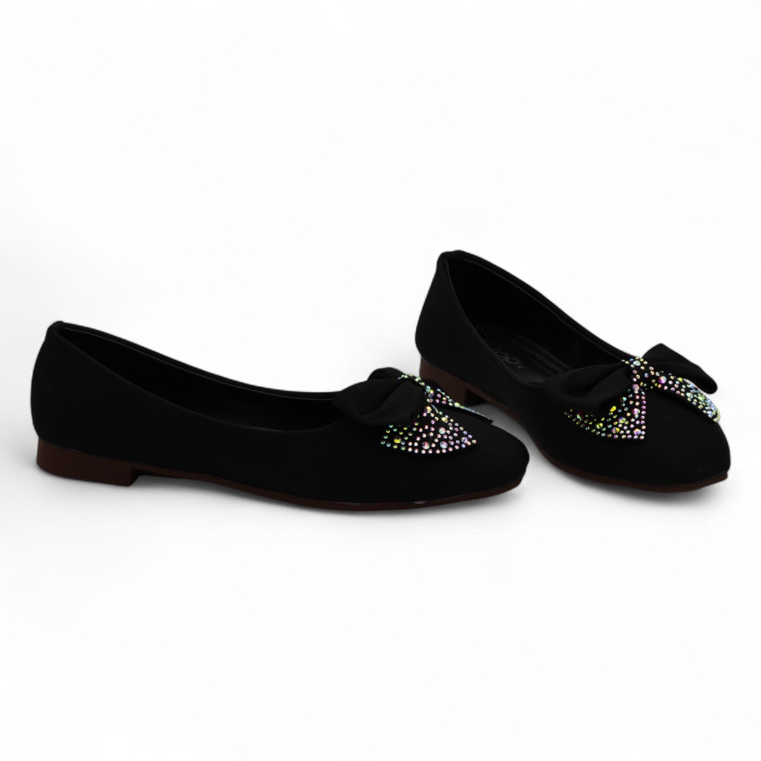 M0919 bow pump