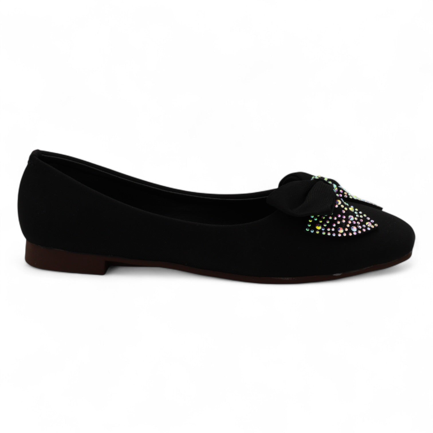 M0919 bow pump