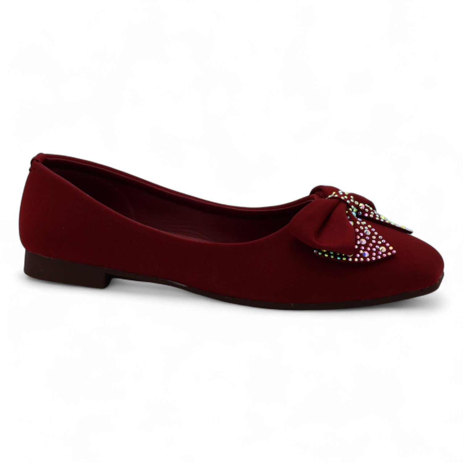 M0919 bow pump