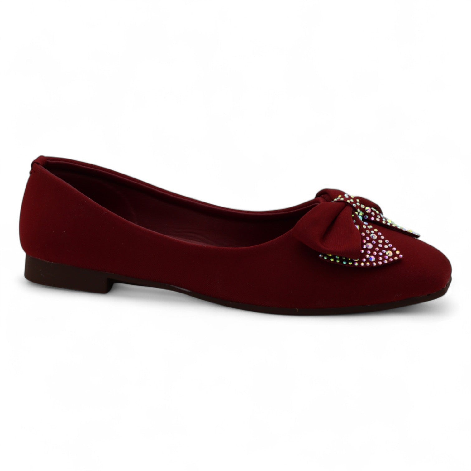 M0919 bow pump