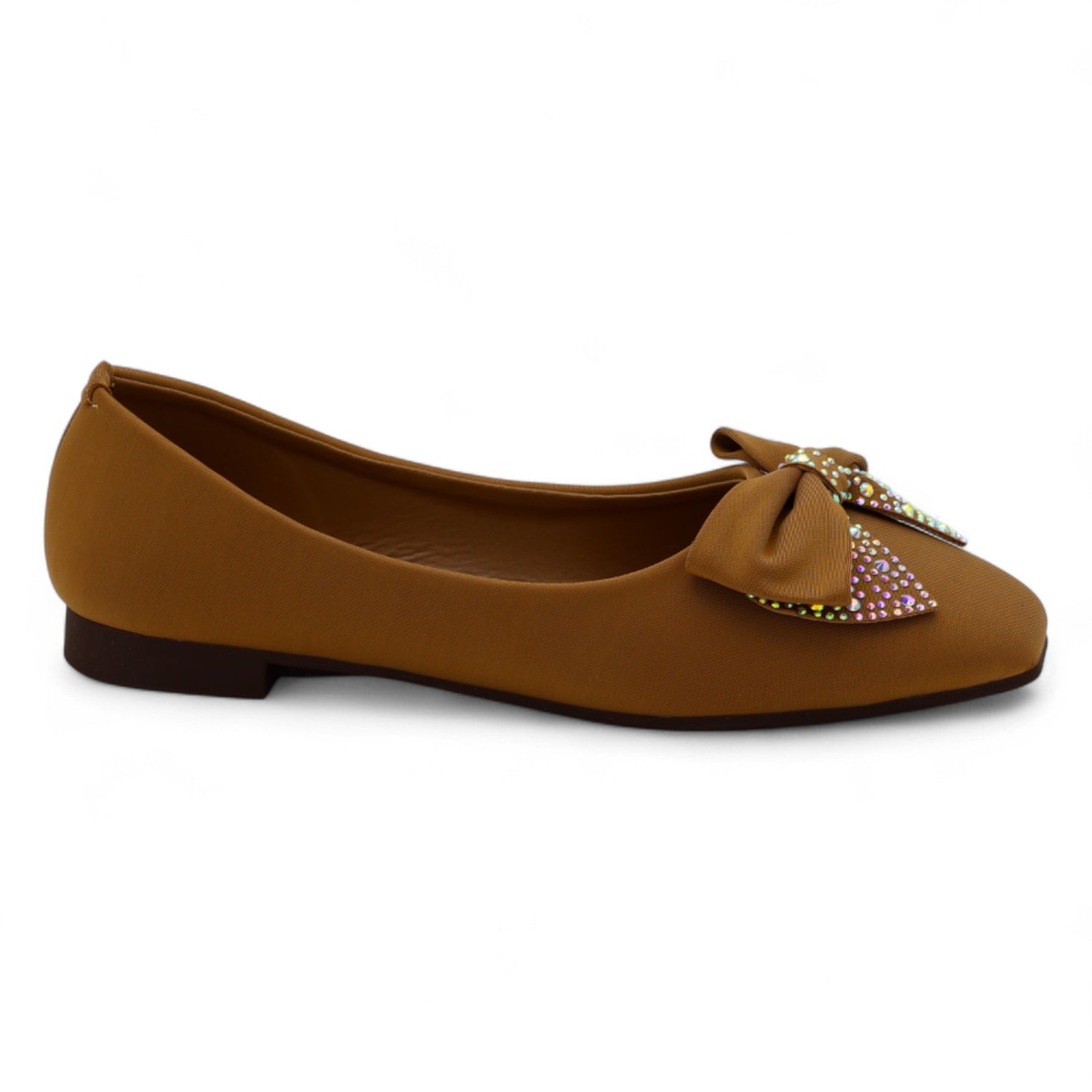 M0919 bow pump
