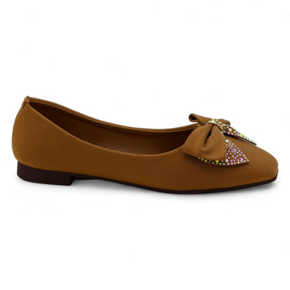 M0919 bow pump