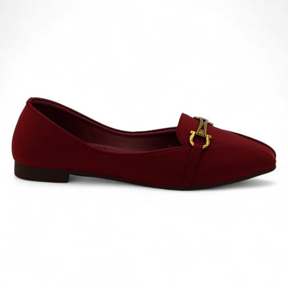 M0920 silk pump