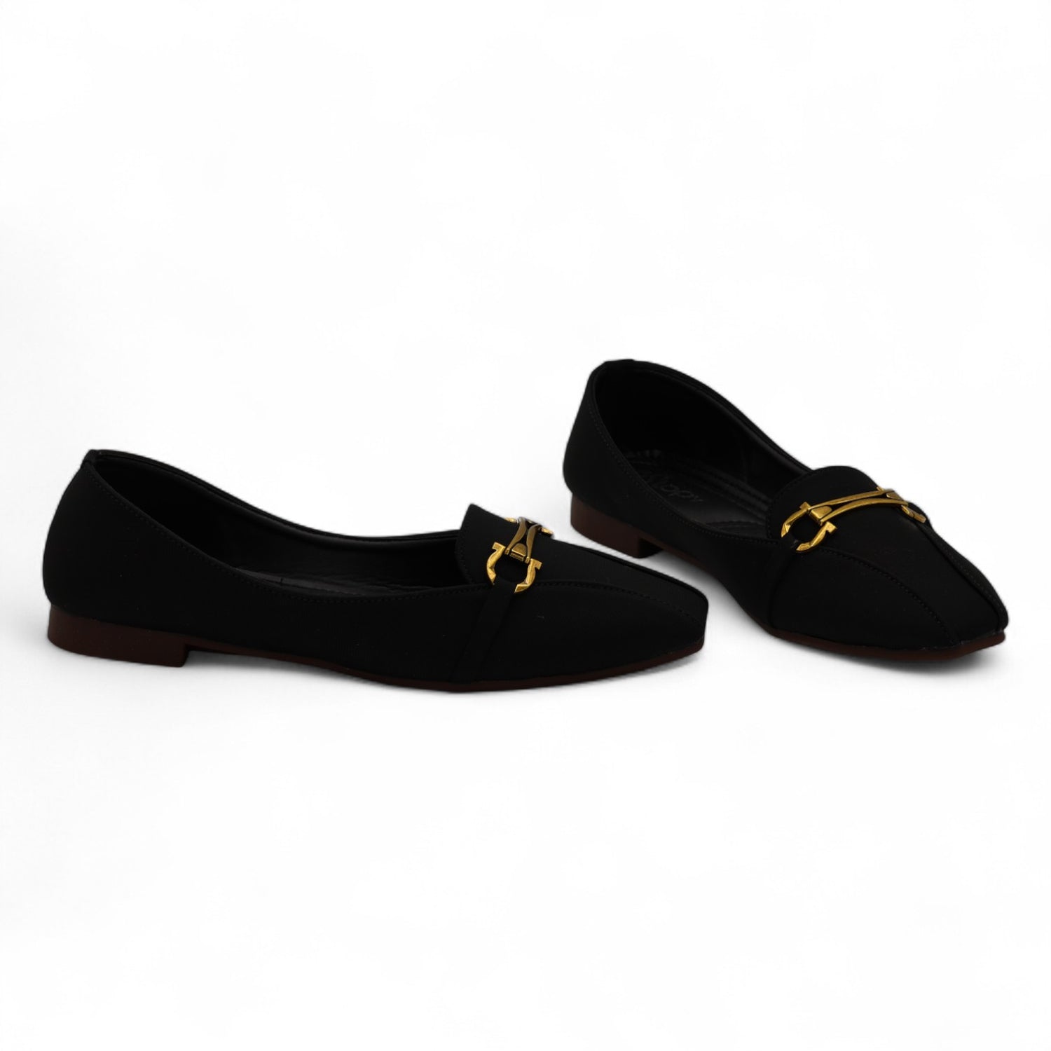 M0920 silk pump