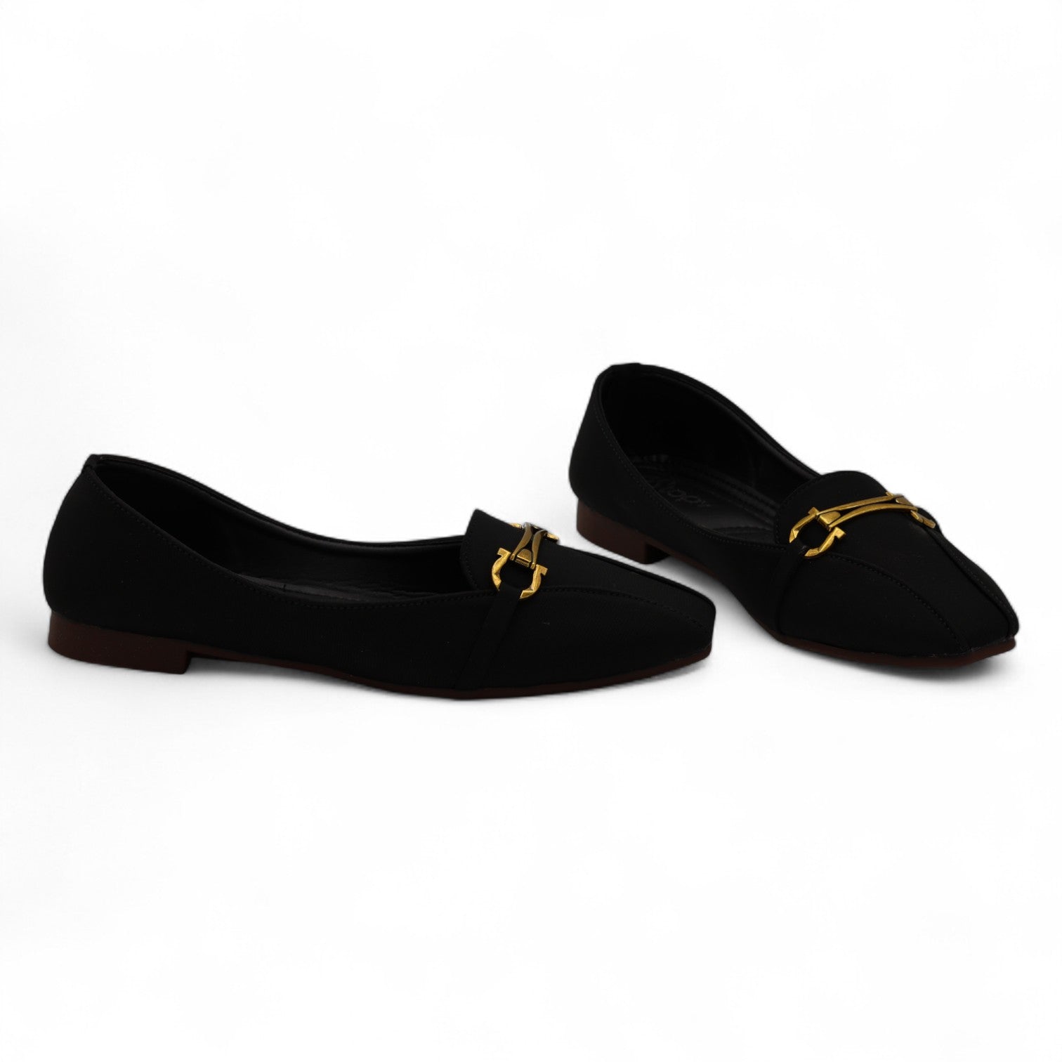 M0920 silk pump