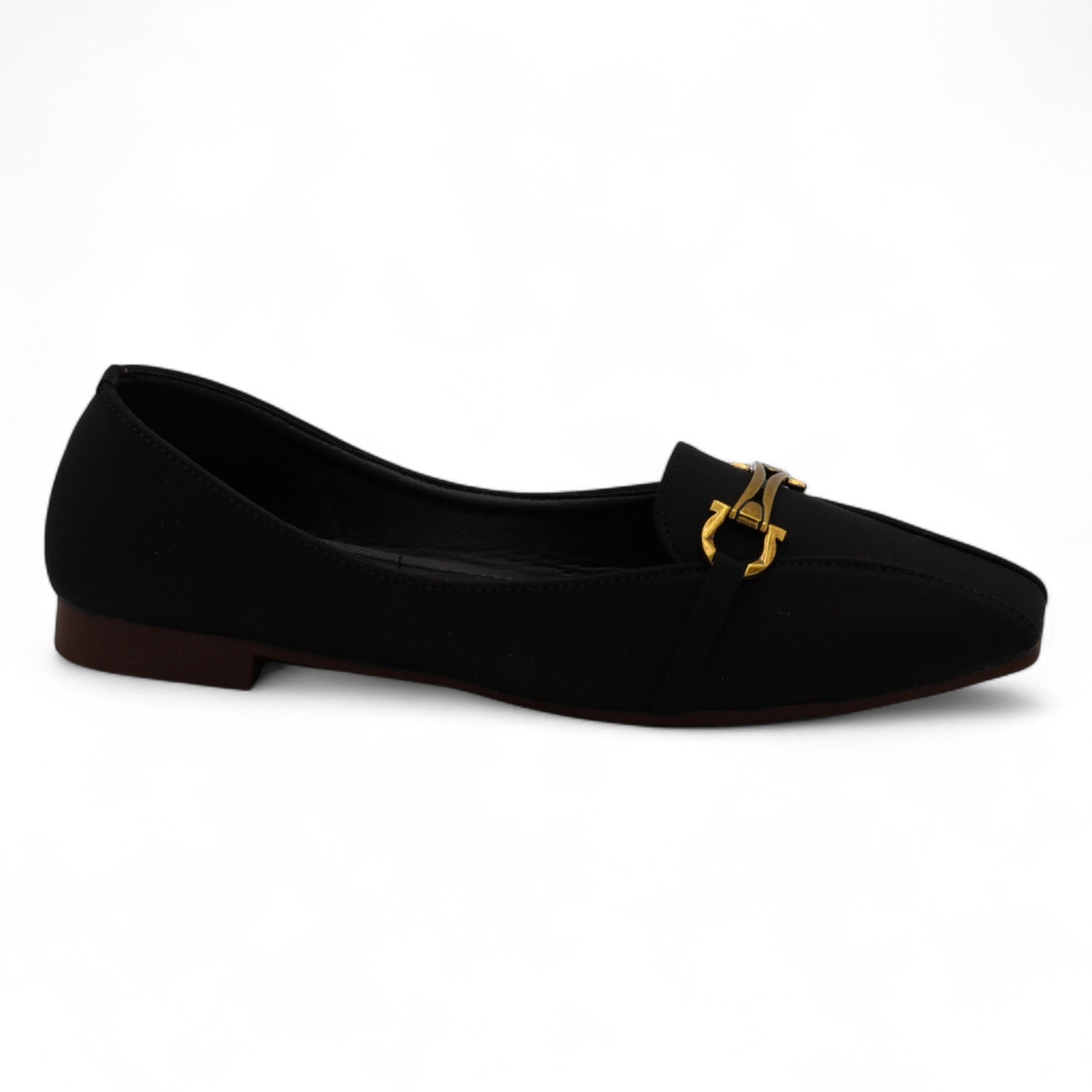 M0920 silk pump