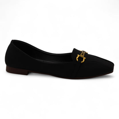 M0920 silk pump