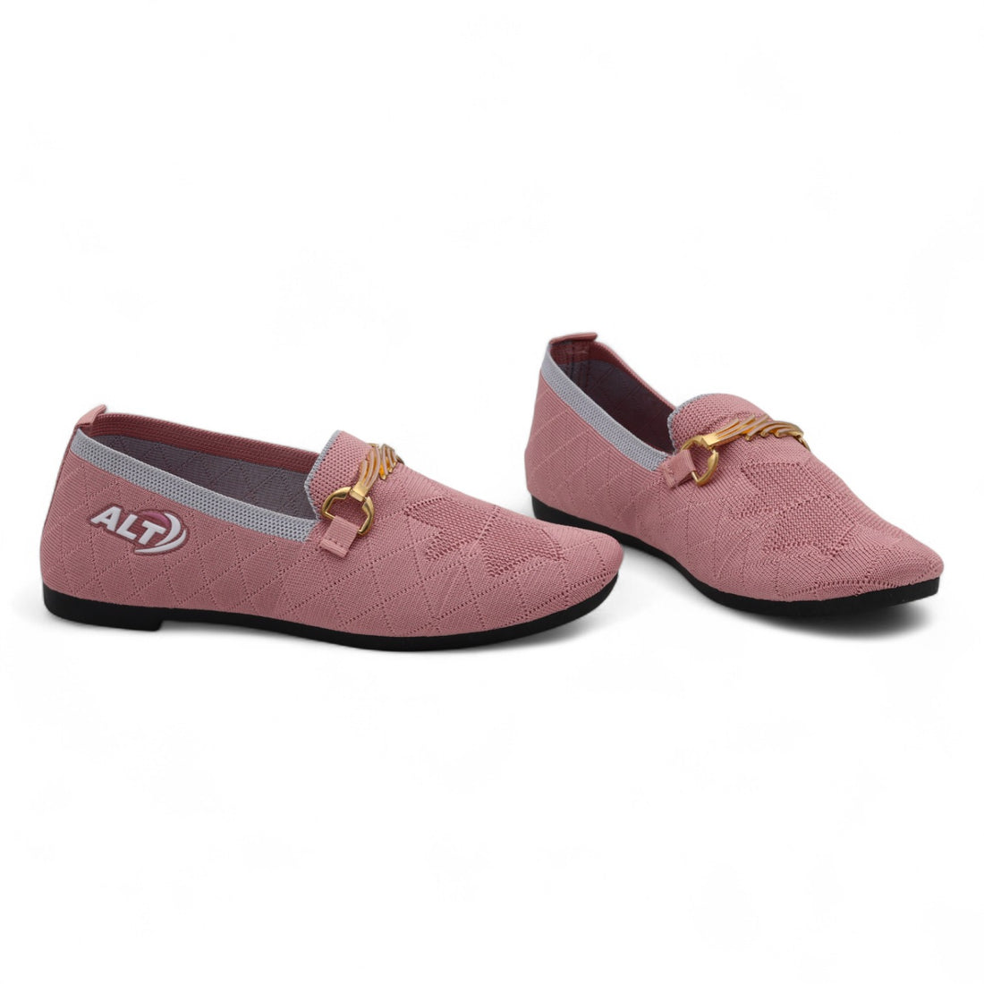 H1 fabric shoes