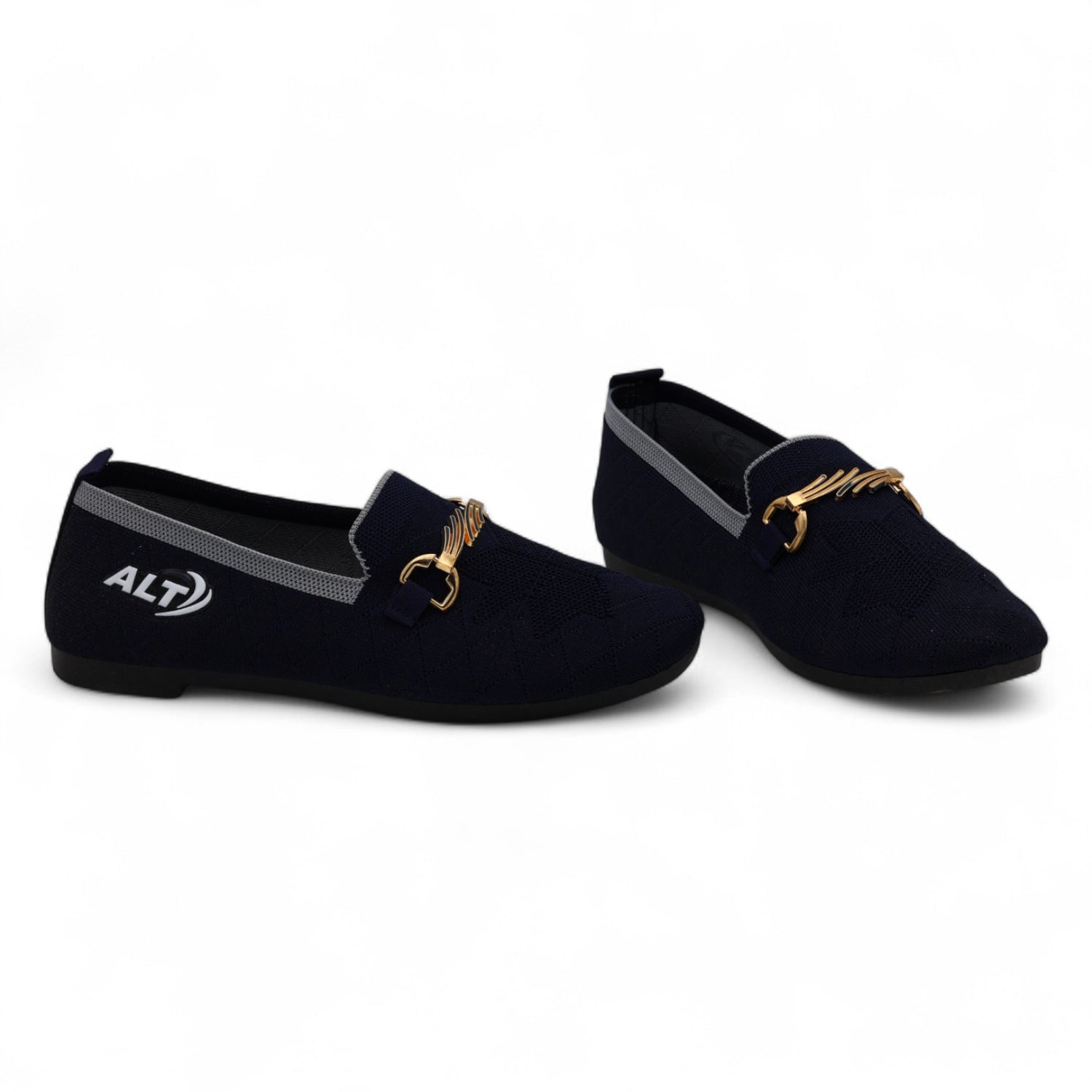 H1 fabric shoes