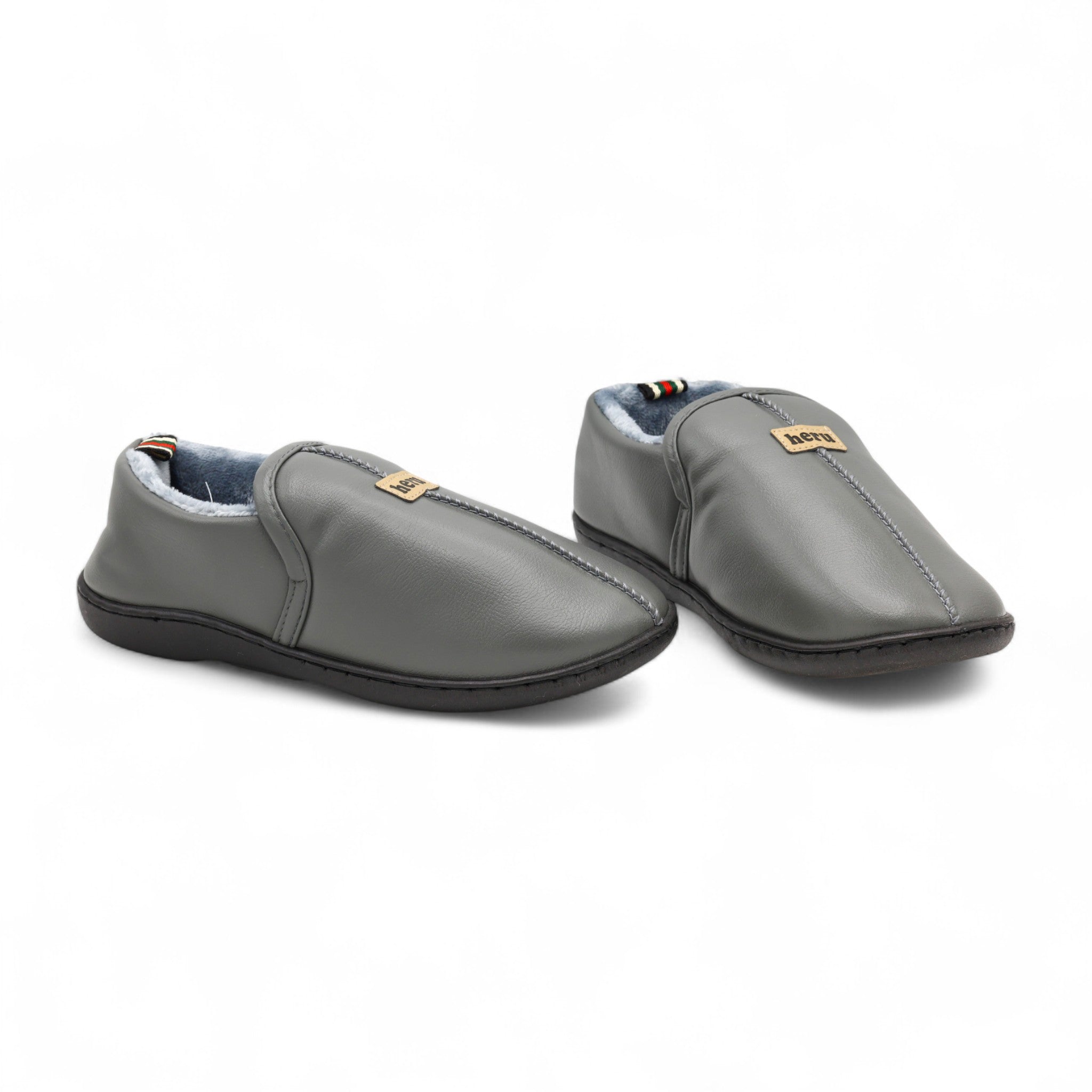 M0926 soft shoes