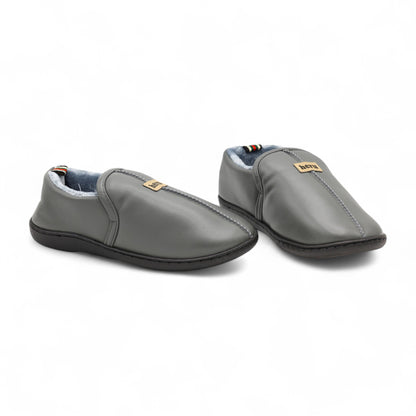 M0926 soft shoes