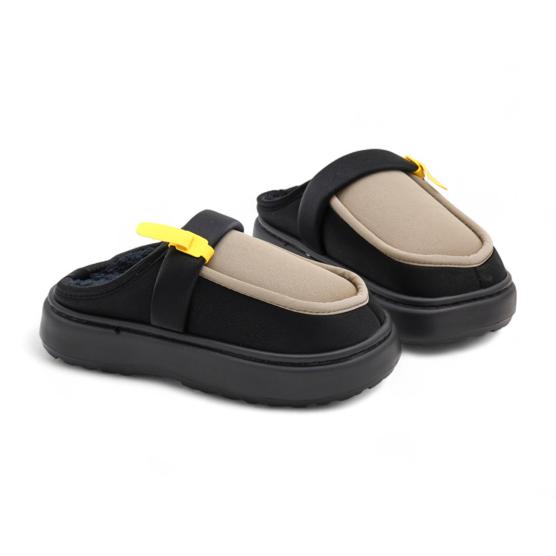 M0928 soft shoes