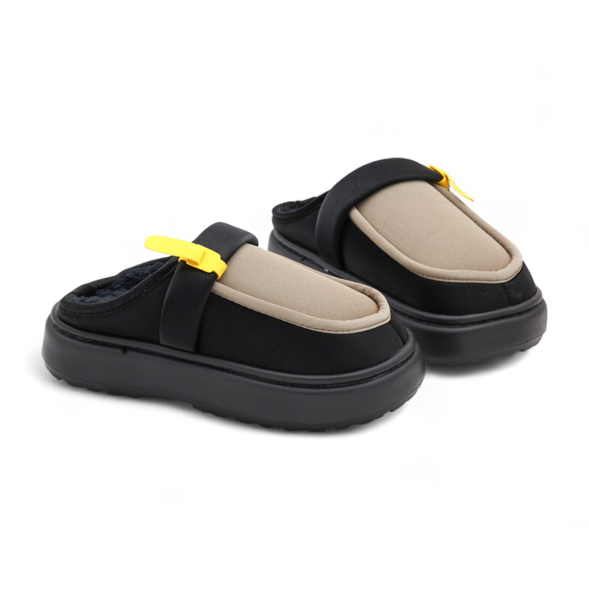 M0928 soft shoes