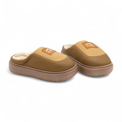 M0927 soft shoes
