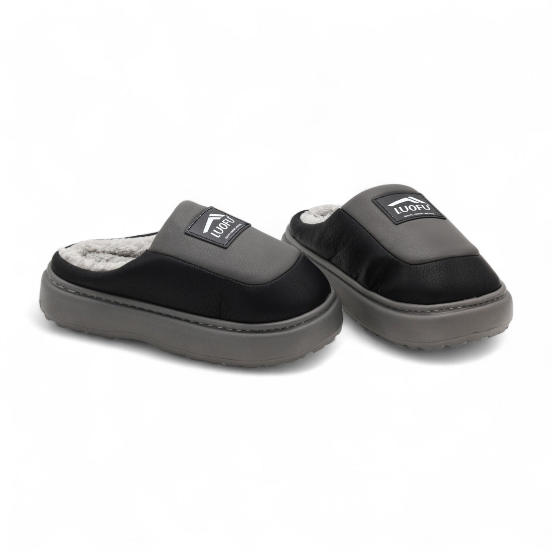 M0927 soft shoes