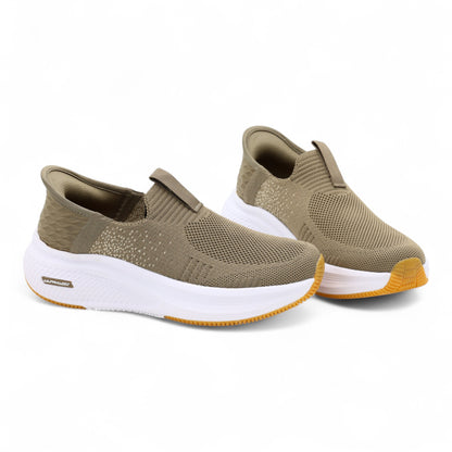 D15 soft shoes