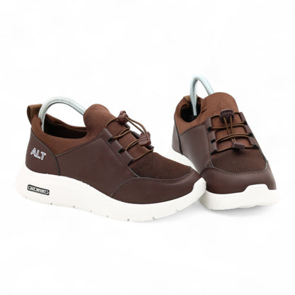 M0947 men shoes