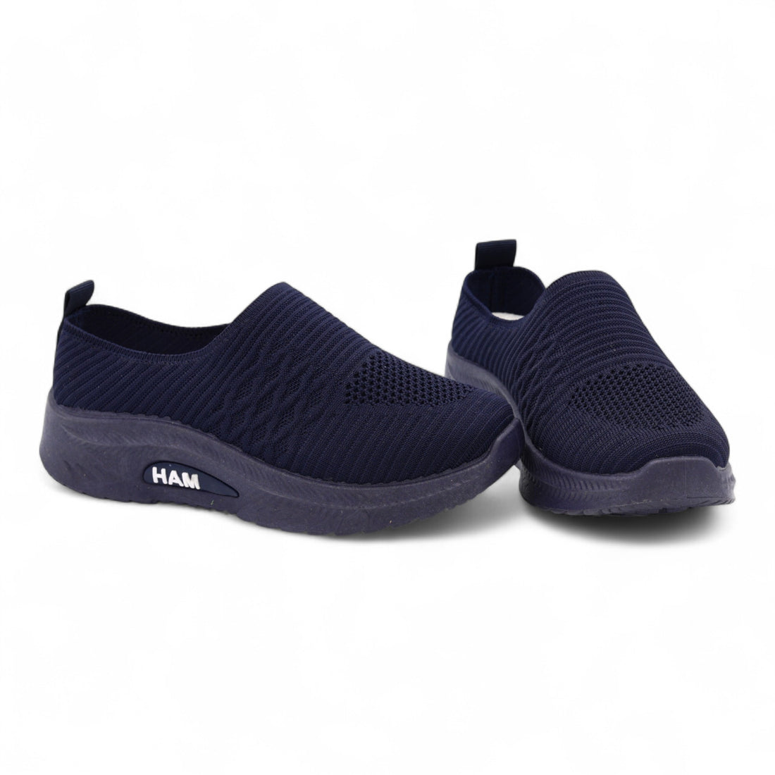 Women half shoes