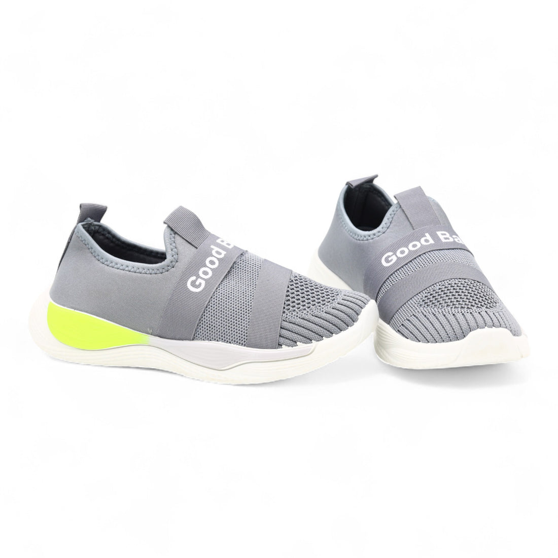 M01045 kids shoes