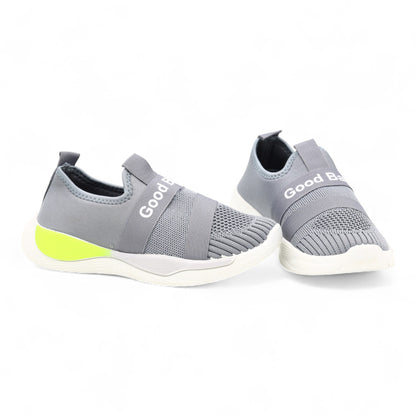 M01045 kids shoes