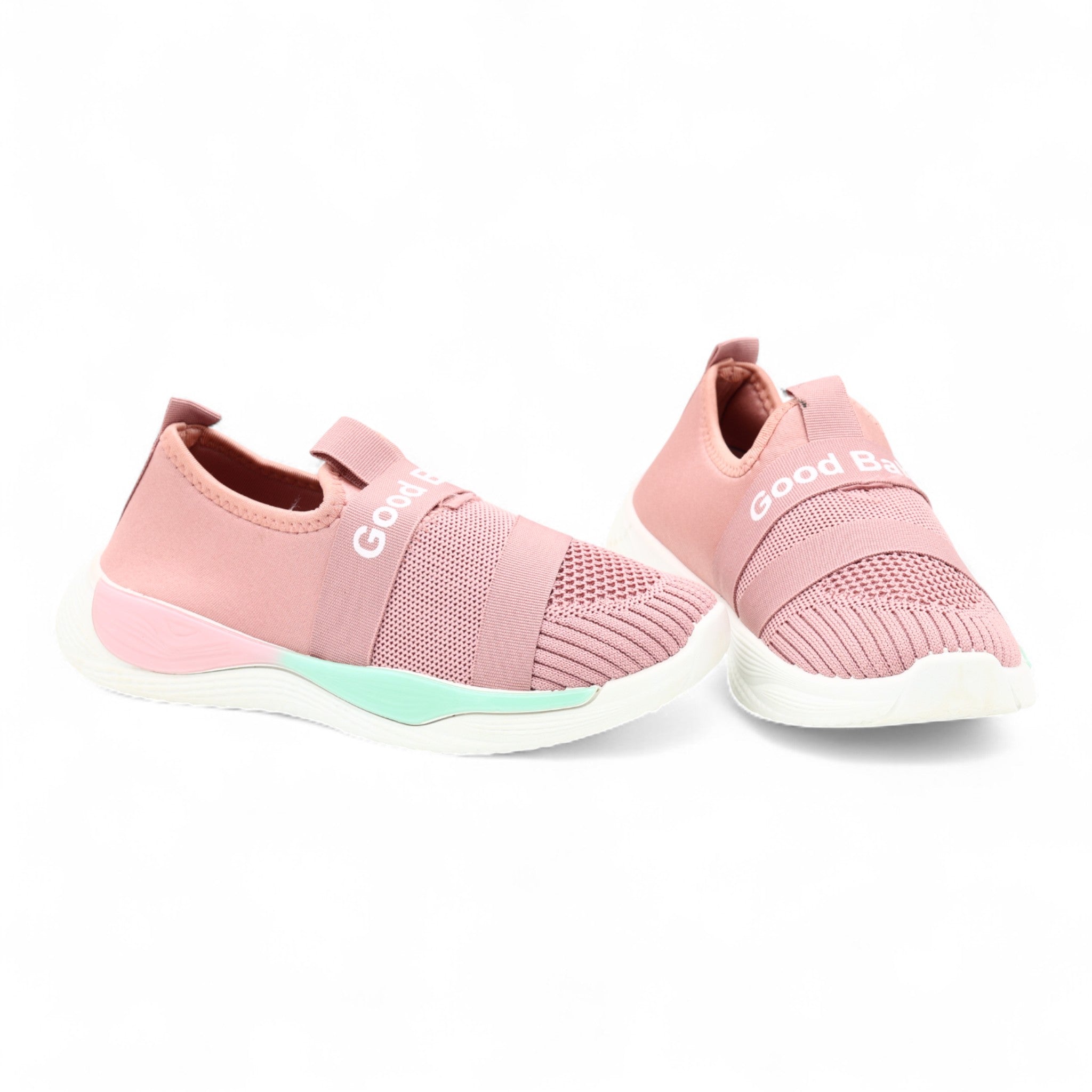 M01045 kids shoes