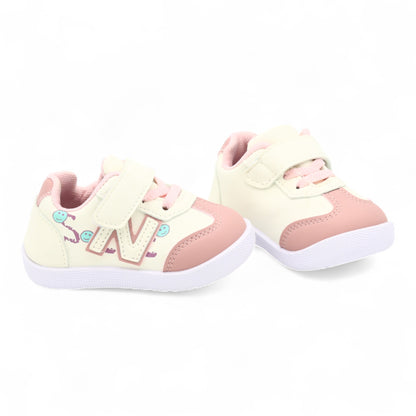 Nkids 8813 shoes