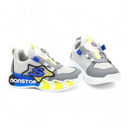 M01046 kids shoes