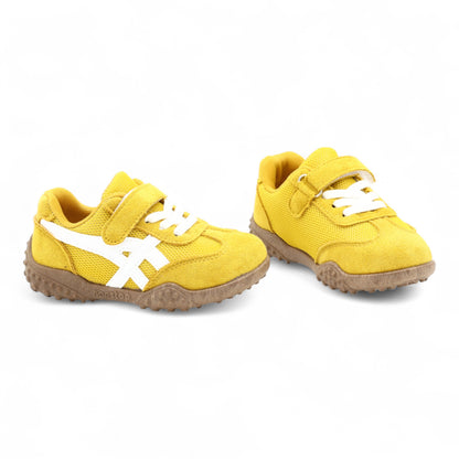 M01043 kids shoes