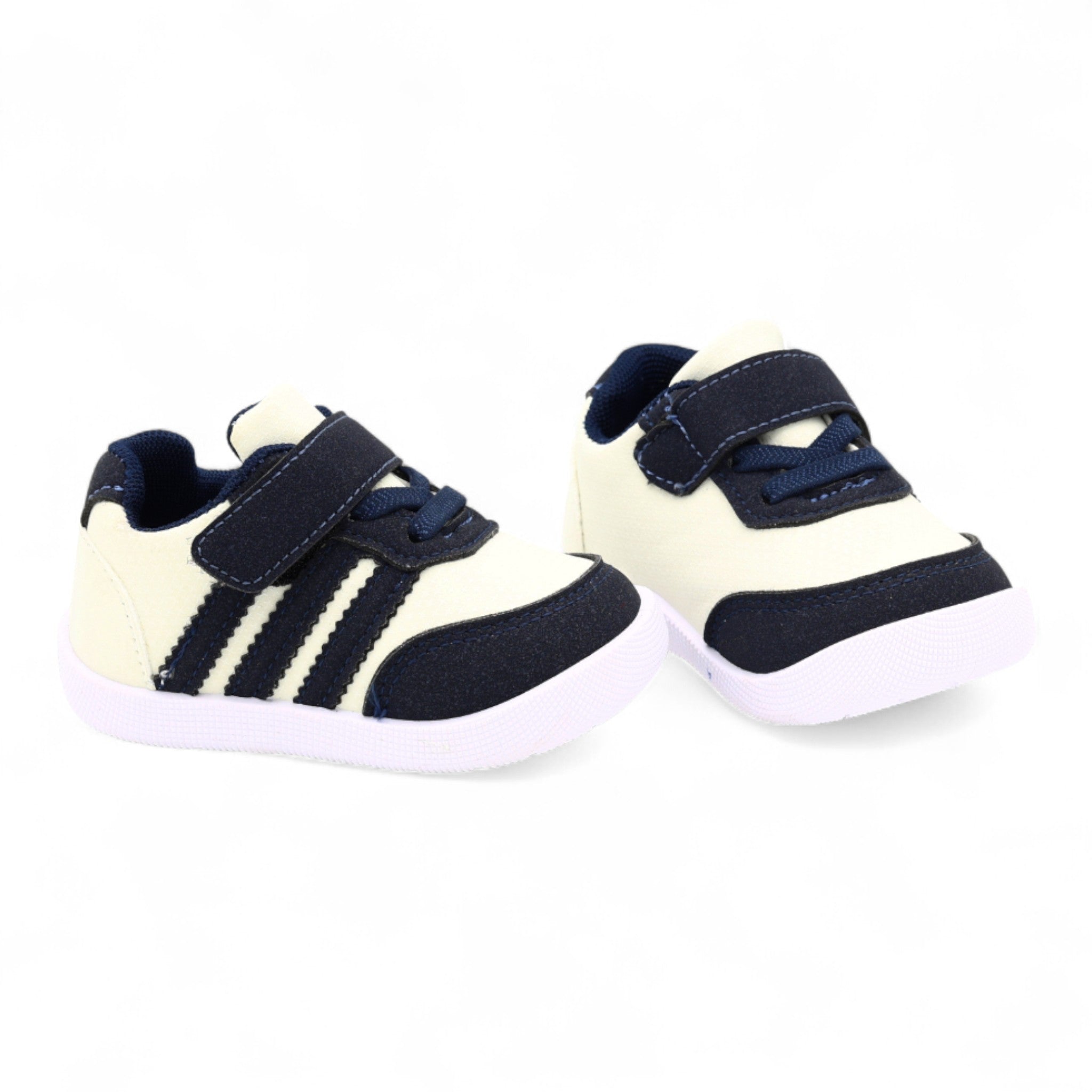 Ads8802 kids shoes
