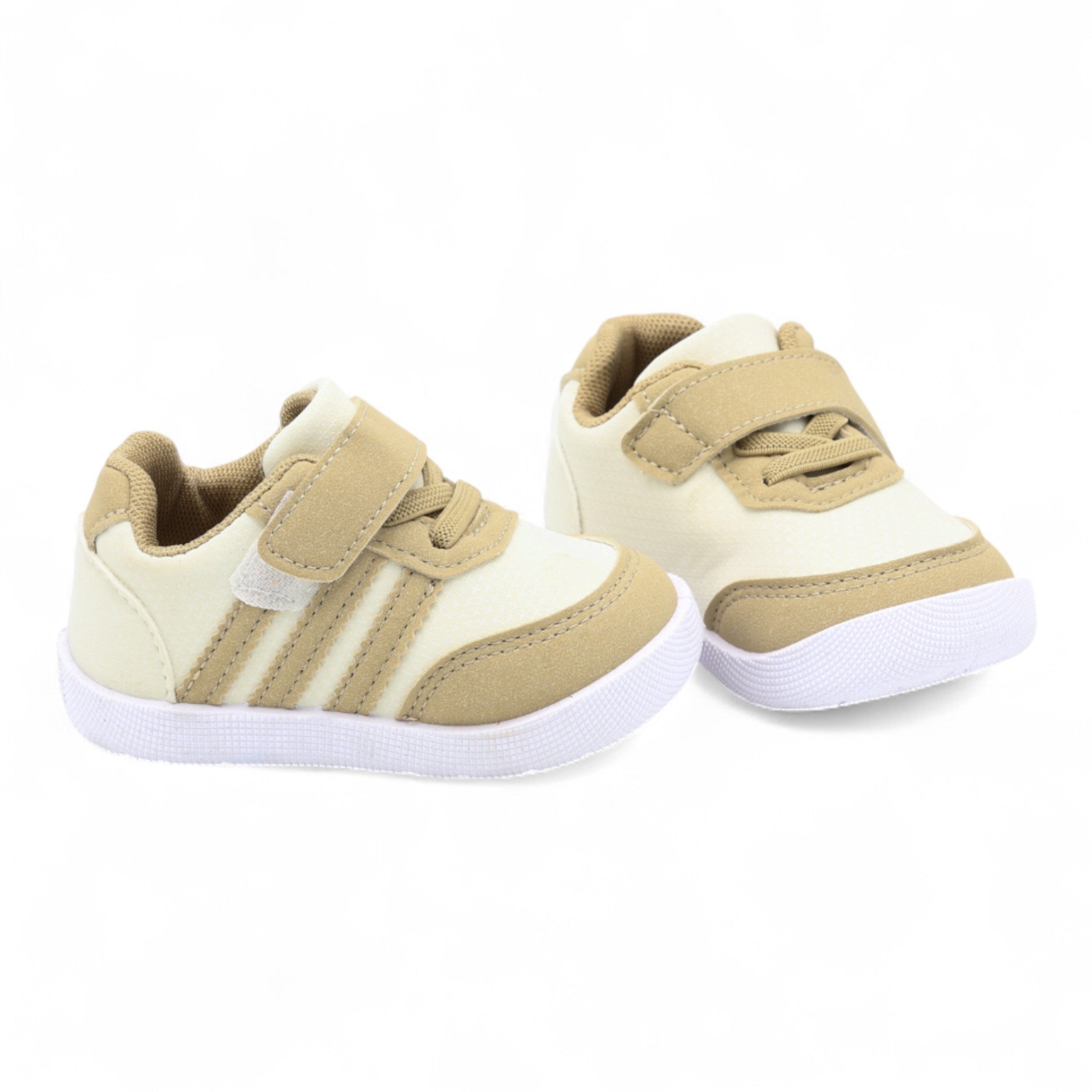 Ads8802 kids shoes