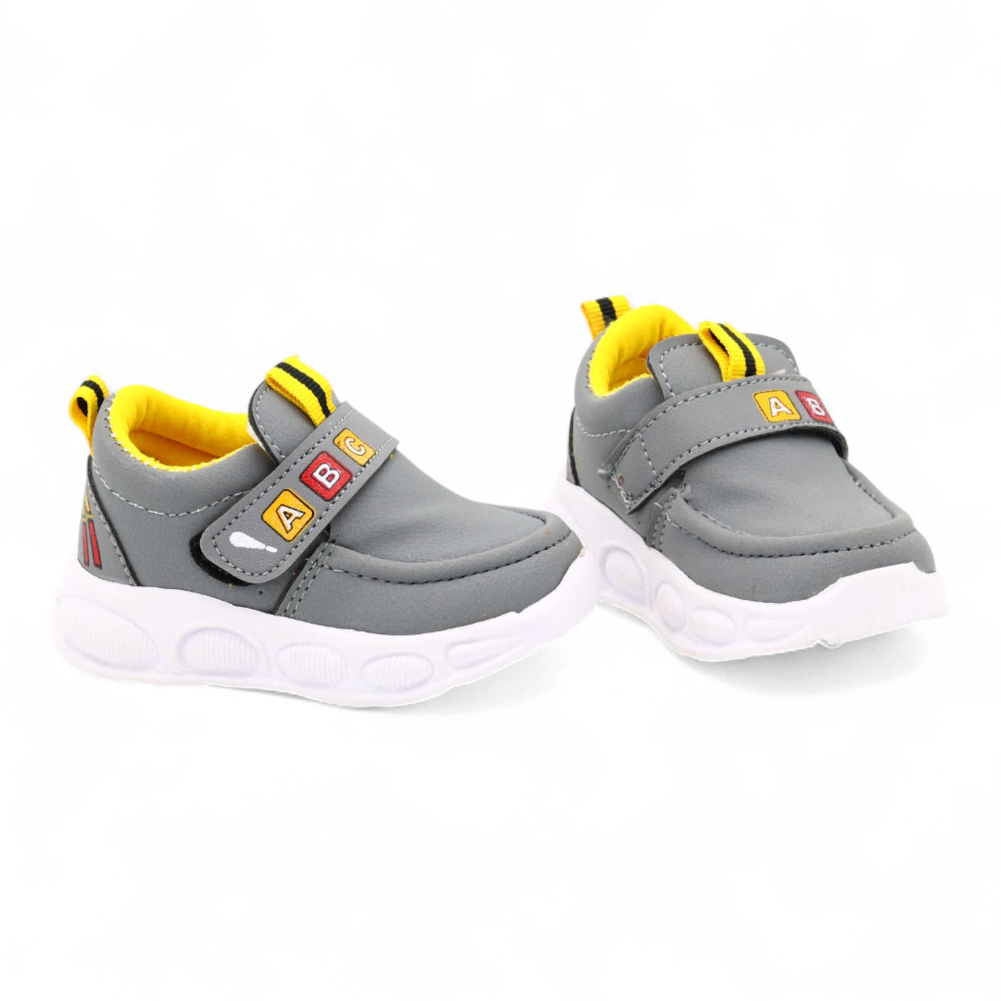 M01028 kids shoes