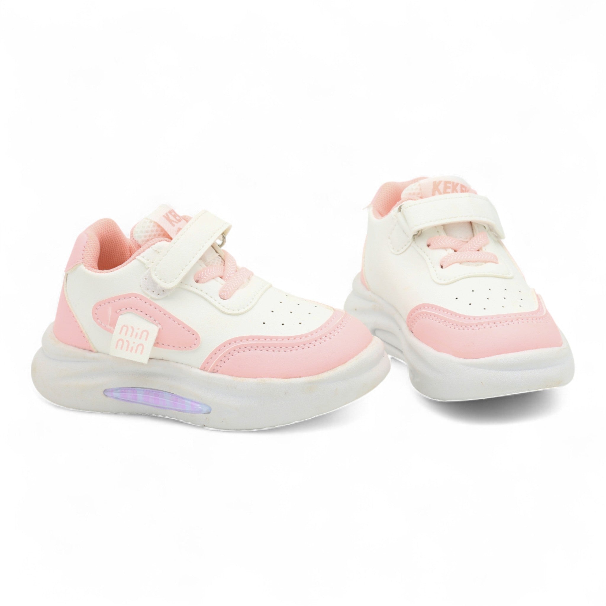 M01086 kids shoes