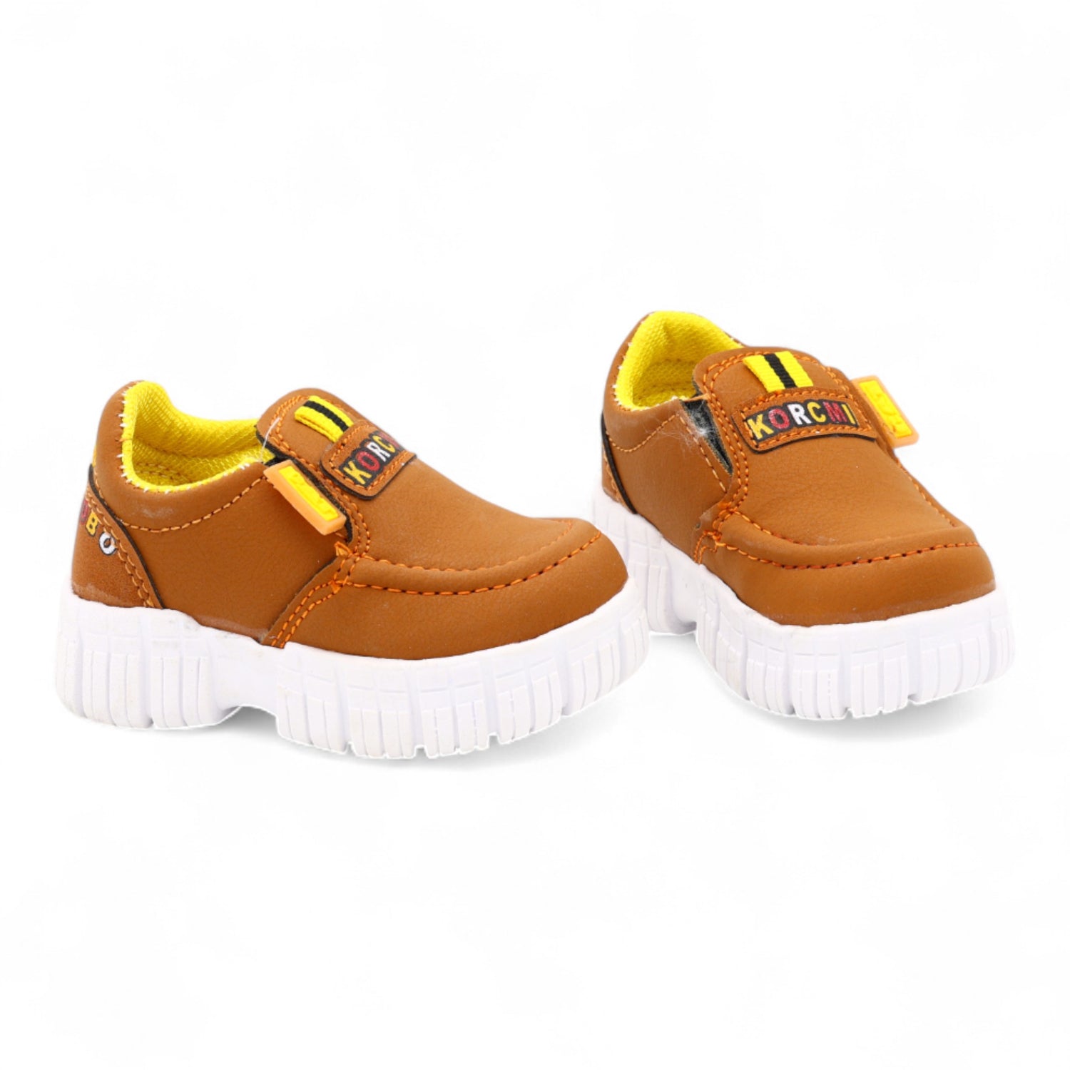 M01022 kids shoes